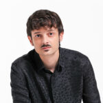 Fabio Rovazzi