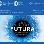 Fare Futuro: #3 Nuovi modelli – soluzioni e strategie