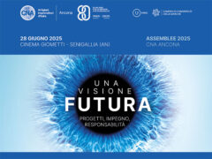 Fare Futuro: #3 Nuovi modelli – soluzioni e strategie