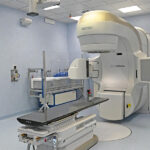 Grandi apparecchiature sanitarie