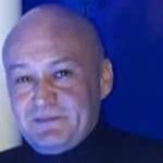 Mauro Bustone