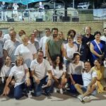 Associazione culturale Montafortino