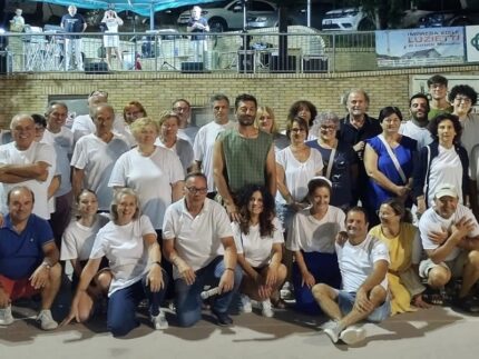 Associazione culturale Montafortino