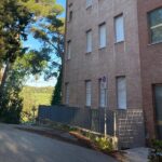 Casa di Comunità a Corinaldo