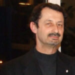 Mauro Pierfederici