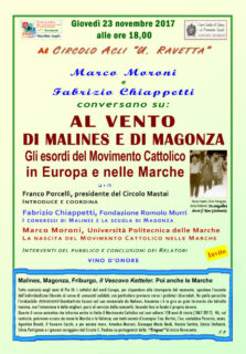 La giornata di Pio IX