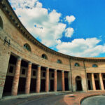 Foro Annonario