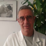 Dottor Piazzai