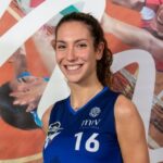 Giorgia Esposto