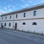 Palazzo Bonopera