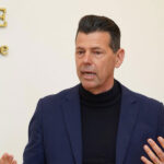 Maurizio Mangialardi