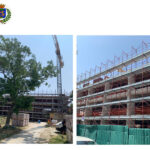 Cantiere scuola Puccini