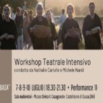 "Voci di Suasa"