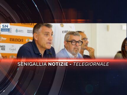 senigallia notizie telegiornale