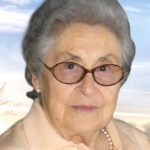 Cardina Perelli