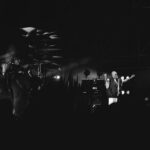 Concerto degli Skunk Anansie a Senigallia - Foto Simone Luchetti