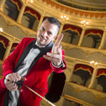 Mirko Casadei Orchestra