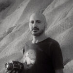 Raffaele Petralla