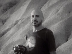 Raffaele Petralla
