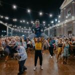 Summer Jamboree