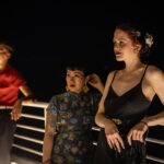 Summer Jamboree