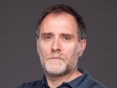 Valerio Mastandrea