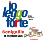 Ioleggoforte 2025
