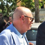 Stefano Babini