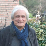 Giorgio Brutti