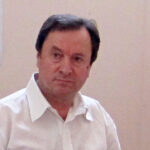 Adriano Brucchini