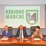 Presentazione Rete odontoiatrica regionale Marche