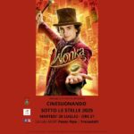 Wonka a Trecastelli (Passo Ripe)