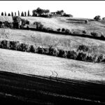 Aristide Salvalai, i segni dell'uomo sul paesaggio