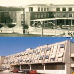 Scuole intitolate a Enzo Ferruccio Corinaldesi