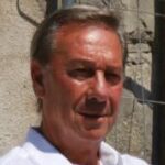Angelo De Michele