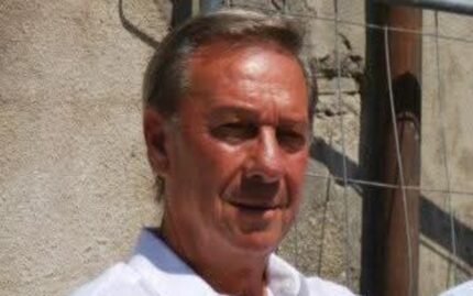 Angelo De Michele