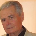 Giuseppe Romagnoli