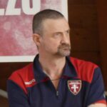 Massimo Tinti