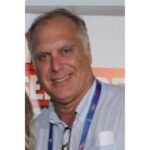 Stefano Sartini