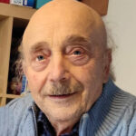 Danilo Venturini