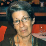 Graziella Simoni
