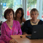 Abbondanzieri, Petroni, Mennella