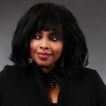 Ruby Turner