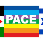 Pace tra Palestina e Israele