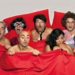 San Costanzo Show