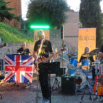BeatleSenigallia 2025 - Montemaggiore Metauro - Associazione Scarpe Sciolte - Yellow Beat