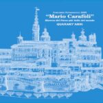 Concorso fotografico "Mario Carafòli" 2025