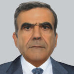 Giuseppe Caiazza