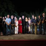 Concerto "In Jazz"