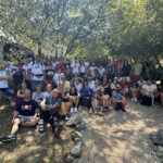 Pellegrinaggio a Medjugorje